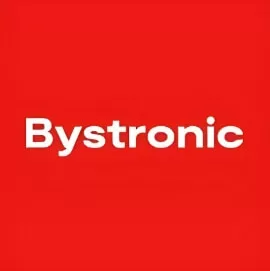 logo-Bystronic