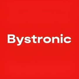 logo-Bystronic