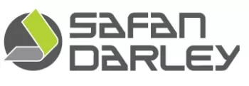 logo-SafanDarley