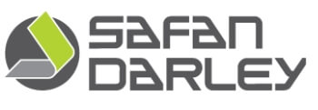 logo-SafanDarley