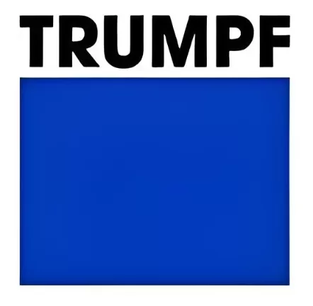 logo-Trumpf