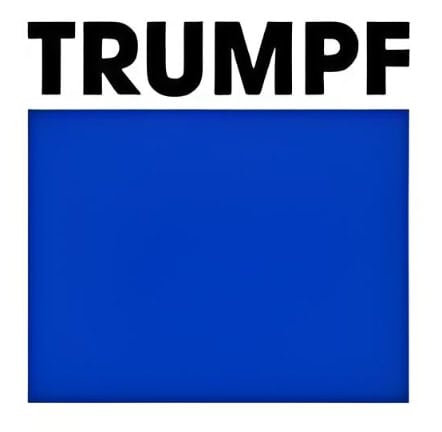 logo-Trumpf