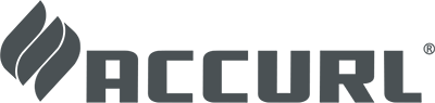 logo-accurl