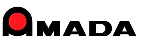 logo_amada