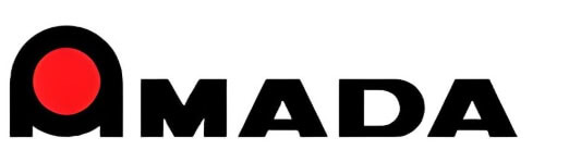 logo_amada
