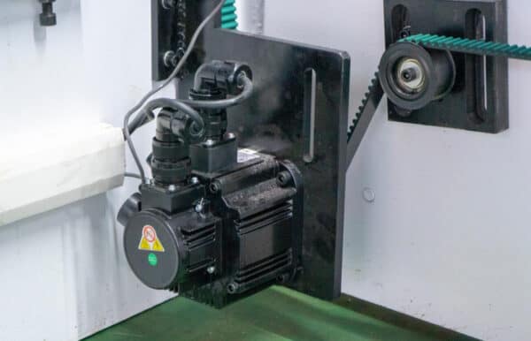 微信截图_20250524170243 微信截图_20250524170243