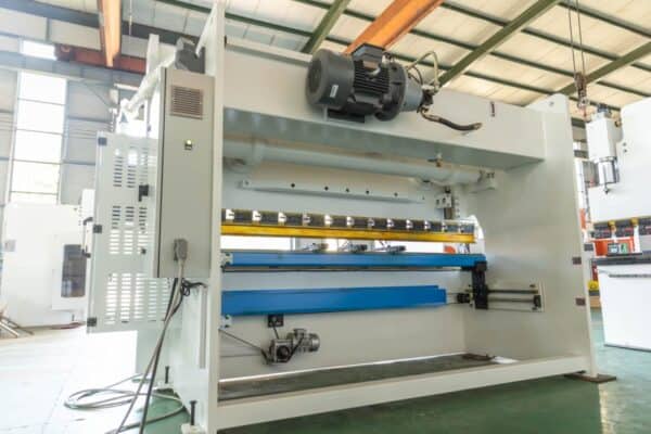 China supplier 50/60-ton x 12-foot 2 axis cheap price compact press brake machine for sale China supplier 50/60-ton x 12-foot 2 axis cheap price compact press brake machine for sale