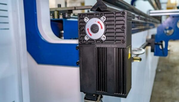 Deflection Compensation Workbench Deflection Compensation Workbench