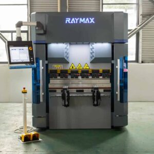 35-ton x 4-foot 6 axis electric press brakes suppliers full servo electric press brake for sale