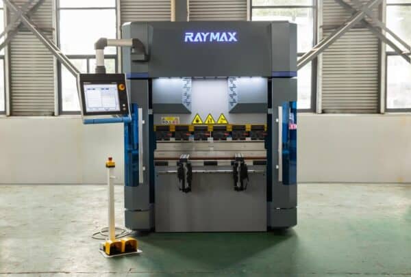 35-ton x 4-foot 6 axis electric press brakes suppliers full servo electric press brake for sale