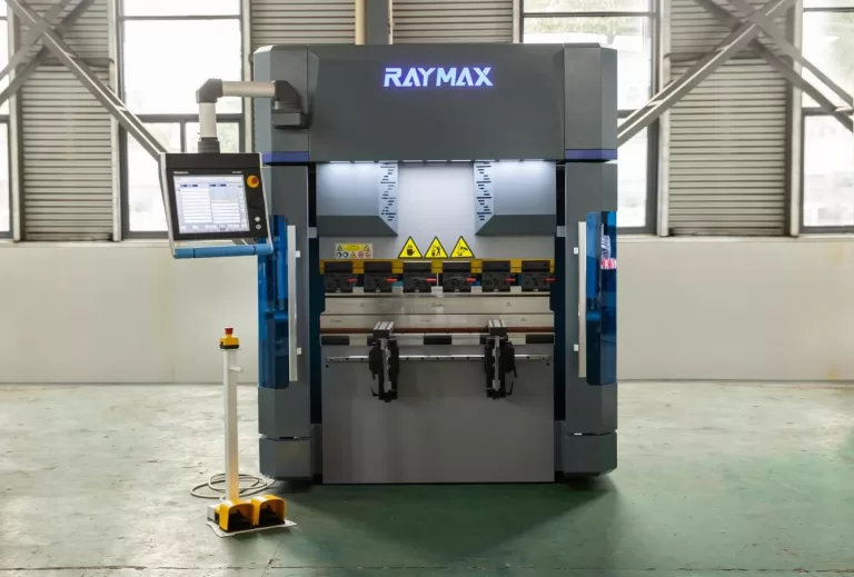 35-ton x 4-foot 6 axis electric press brakes suppliers full servo electric press brake for sale