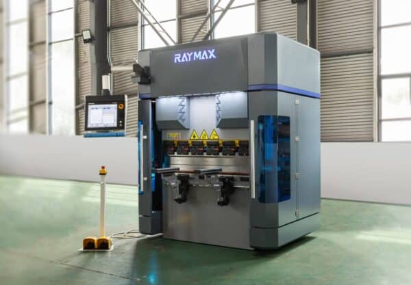 35-ton x 4-foot 6 axis electric press brakes suppliers full servo electric press brake for sale 35-ton x 4-foot 6 axis electric press brakes suppliers full servo electric press brake for sale