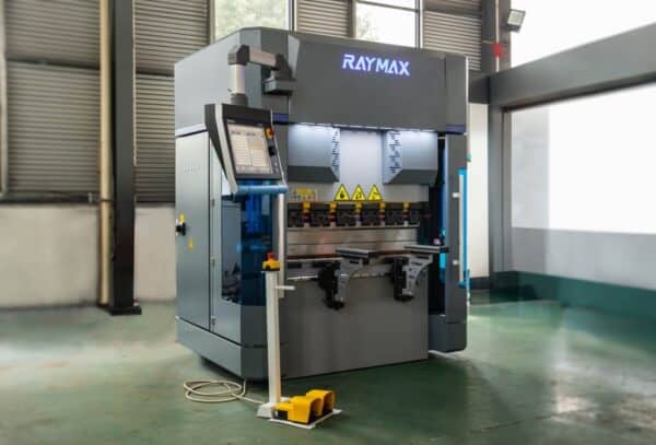 35-ton x 4-foot 6 axis electric press brakes suppliers full servo electric press brake for sale 35-ton x 4-foot 6 axis electric press brakes suppliers full servo electric press brake for sale