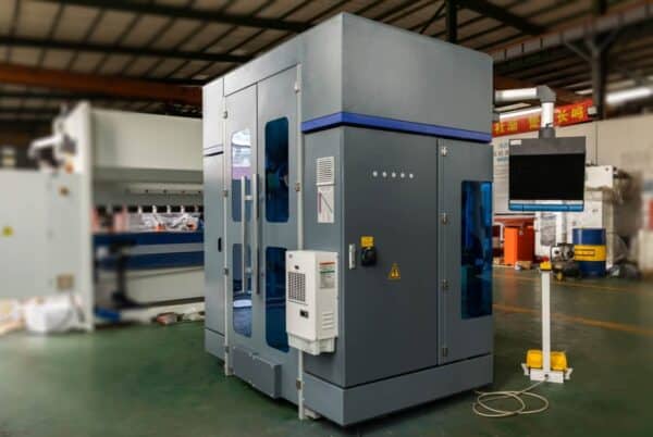 35-ton x 4-foot 6 axis electric press brakes suppliers full servo electric press brake for sale 35-ton x 4-foot 6 axis electric press brakes suppliers full servo electric press brake for sale