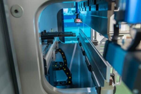 35-ton x 4-foot 6 axis electric press brakes suppliers full servo electric press brake for sale 35-ton x 4-foot 6 axis electric press brakes suppliers full servo electric press brake for sale