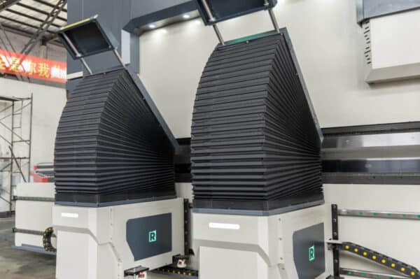 Front Sheet Followers Front Sheet Followers