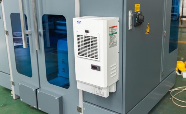 Industrial Air Conditioner Industrial Air Conditioner