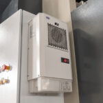 Industrial Air Conditioner