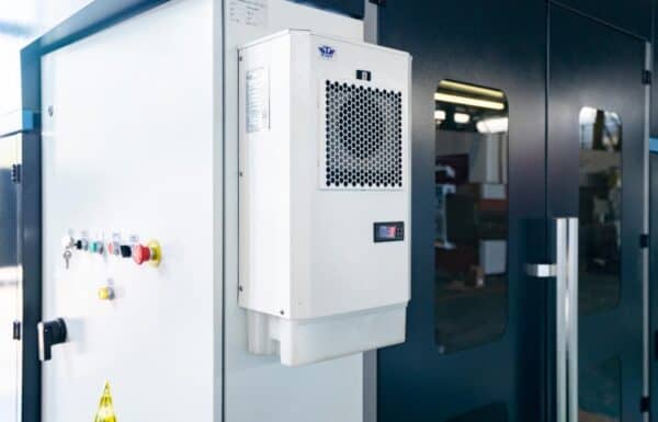 Industrial Air Conditioner Industrial Air Conditioner