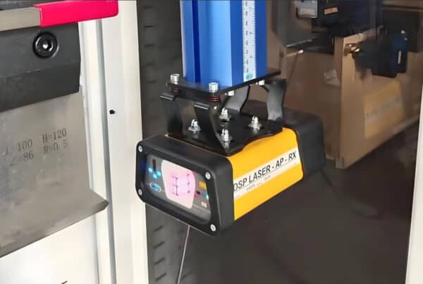 LazerSafe laser protection system LazerSafe laser protection system