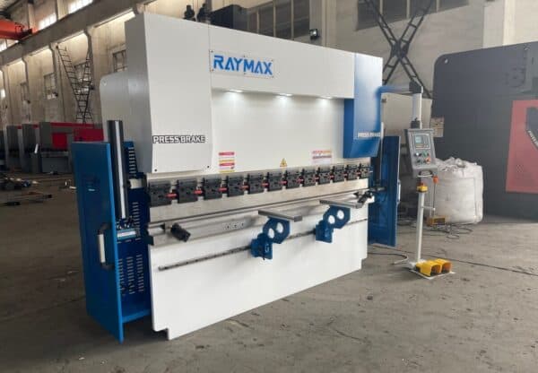 NC E21 DSP 4 NC E21 DSP 4