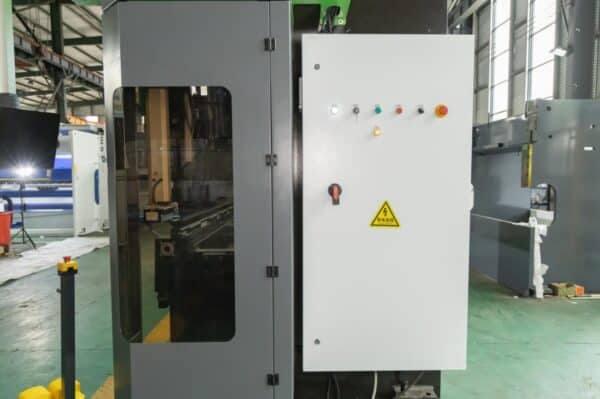 Schneider Electric Schneider Electric