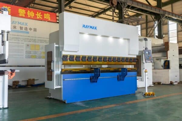 China supplier 50/60-ton x 12-foot 2 axis cheap price compact press brake machine for sale China supplier 50/60-ton x 12-foot 2 axis cheap price compact press brake machine for sale