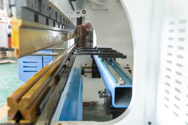 China supplier 50/60-ton x 12-foot 2 axis cheap price compact press brake machine for sale China supplier 50/60-ton x 12-foot 2 axis cheap price compact press brake machine for sale