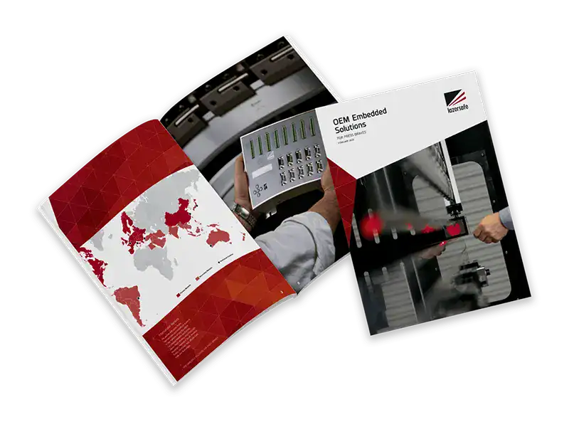 embedded-solutions