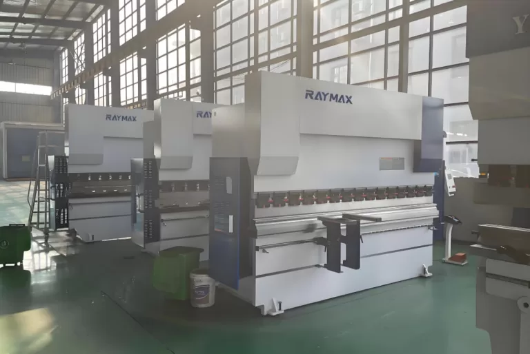 China manufacturers 160 ton x 20 foot 2 axis cheap small metal press brake machine