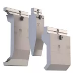 press brake tool