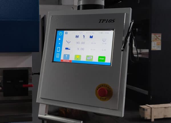 tp10s controller tp10s controller