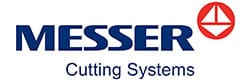 Messer