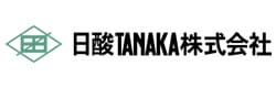 Tanaka