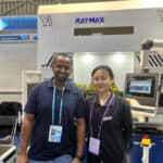 press brake buyers guide