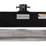 ordinary angle bending attachments