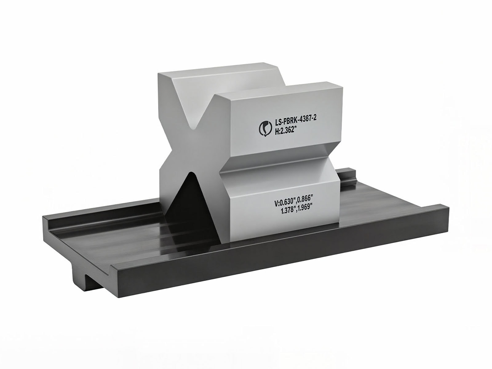 lower die holder